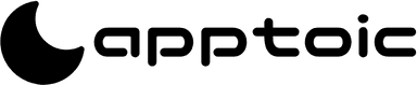 APPTOIC
