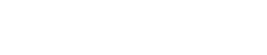 APPTOIC